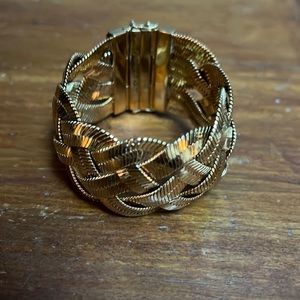 Juicy Couture bracelet